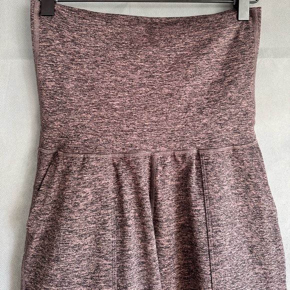 Aerie Offline Soft Jogger - Picture 3 of 7